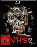 V/H/S/2 (Blu-ray Movie), temporary cover art