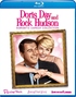 Doris Day and Rock Hudson Romantic Comedy Collection (Blu-ray Movie)