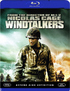 Windtalkers (Blu-ray Movie)