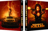 Bounty Killer (Blu-ray Movie), temporary cover art