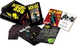 Kick-Ass (Blu-ray Movie), temporary cover art