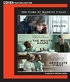 The Films of Maurice Pialat: Volume 1 (Blu-ray Movie)