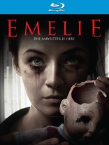 Emelie (Blu-ray Movie), temporary cover art
