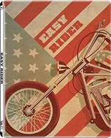 Easy Rider (Blu-ray Movie), temporary cover art