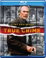 True Crime (Blu-ray Movie)