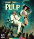 Pulp (Blu-ray Movie)