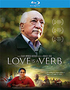 Love Is a Verb (Blu-ray Movie)