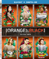 Orange Is the New Black: Season Three (Blu-ray Movie)