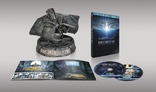 Independence Day (Blu-ray Movie)