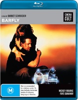 Barfly (Blu-ray Movie), temporary cover art