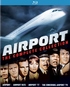 Airport: The Complete Collection (Blu-ray Movie)
