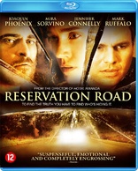 Reservation Road (Blu-ray Movie)