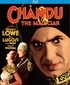 Chandu the Magician (Blu-ray Movie)