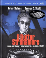 Dr. Strangelove or: How I Learned How to Stop Worrying and Love the Bomb (Blu-ray Movie), temporary cover art