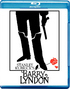 Barry Lyndon (Blu-ray Movie)