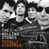 The Rolling Stones: Totally Stripped (Blu-ray Movie)