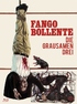 Fango Bollente (Blu-ray Movie)