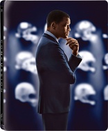 Concussion (Blu-ray Movie), temporary cover art