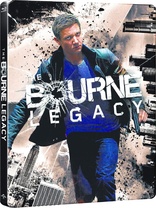 The Bourne Legacy (Blu-ray Movie), temporary cover art