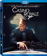 casino royale 2006 blu ray