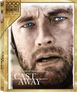 Cast Away (Blu-ray Movie), temporary cover art