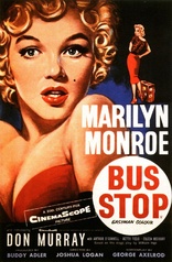 Bus Stop (Blu-ray Movie), temporary cover art