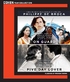 Philippe De Broca Double Feature (Blu-ray Movie)