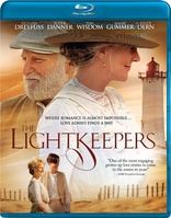 The Lightkeepers (Blu-ray Movie)