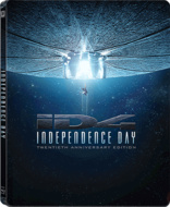 Independence Day (Blu-ray Movie), temporary cover art