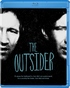 The Outsider (Blu-ray Movie)