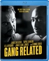 Gang Related (Blu-ray Movie)