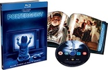 Poltergeist (Blu-ray Movie)