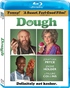Dough (Blu-ray Movie)