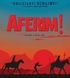 Aferim! (Blu-ray Movie)