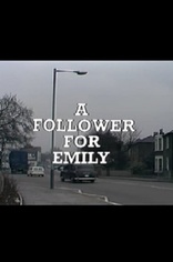 A Follower for Emily (Blu-ray Movie)