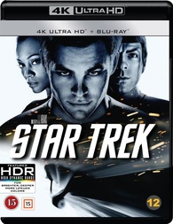 blu ray danmark blu ray danmark