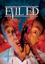 Evil Ed (Blu-ray Movie), temporary cover art