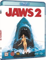 Jaws 2 (Blu-ray Movie), temporary cover art