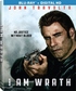 I Am Wrath (Blu-ray Movie)