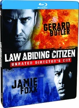 law abiding citizen