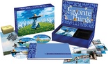 The Sound of Music (Blu-ray Movie)