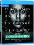 Confirmation (Blu-ray Movie)