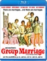Group Marriage (Blu-ray Movie)