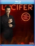 Lucifer: The Complete First Season (Blu-ray Movie)