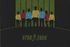 Star Trek 50th Anniversary TV and Movie Collection (Blu-ray Movie)