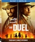 The Duel (Blu-ray Movie)