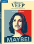 Veep: The Complete Fifth Season (Blu-ray Movie)