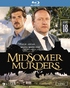 Midsomer Murders, Series 18 (Blu-ray Movie)
