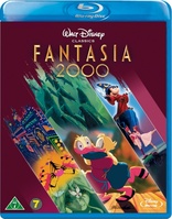 Fantasia 2000 (Blu-ray Movie), temporary cover art