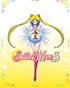 Sailor Moon S: Season 3, Part 1 (Blu-ray Movie)
